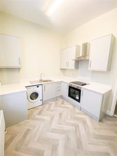undefined, Beech Avenue, Nottingham
