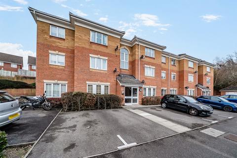 undefined, Hopper Vale, Bracknell, Berkshire
