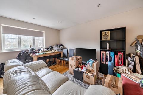 undefined, Hopper Vale, Bracknell, Berkshire
