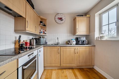 undefined, Hopper Vale, Bracknell, Berkshire