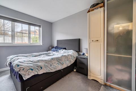 undefined, Hopper Vale, Bracknell, Berkshire