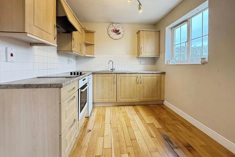 2 bedroom apartment for sale, Hopper Vale, Bracknell, Berkshire