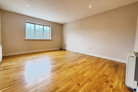 2 bedroom apartment for sale, Hopper Vale, Bracknell, Berkshire