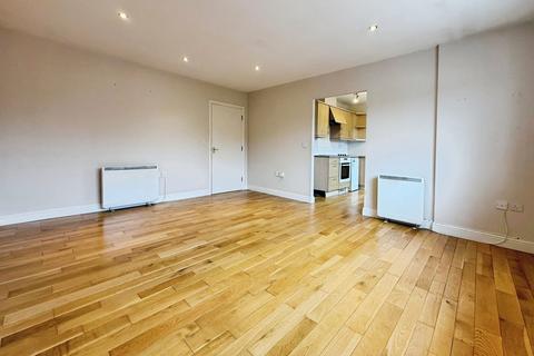 2 bedroom apartment for sale, Hopper Vale, Bracknell, Berkshire