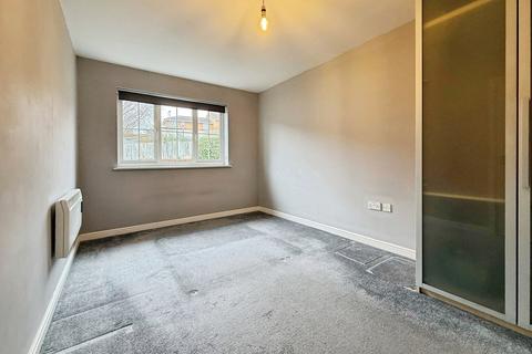 2 bedroom apartment for sale, Hopper Vale, Bracknell, Berkshire