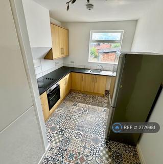 undefined, Market Place, Heanor, DE75