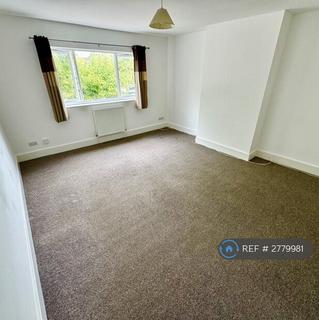 undefined, Market Place, Heanor, DE75