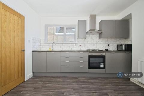 undefined, Commercial Street, Risca, Newport, NP11