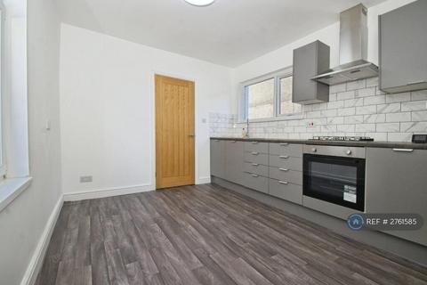 undefined, Commercial Street, Risca, Newport, NP11