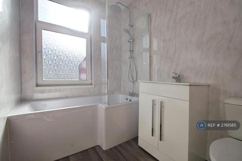 undefined, Commercial Street, Risca, Newport, NP11