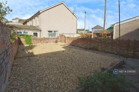 undefined, Commercial Street, Risca, Newport, NP11