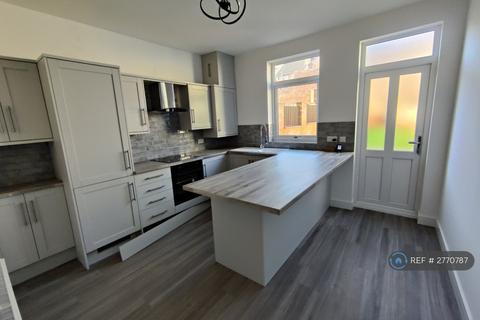 undefined, Cambridge Street, Mexborough, S64