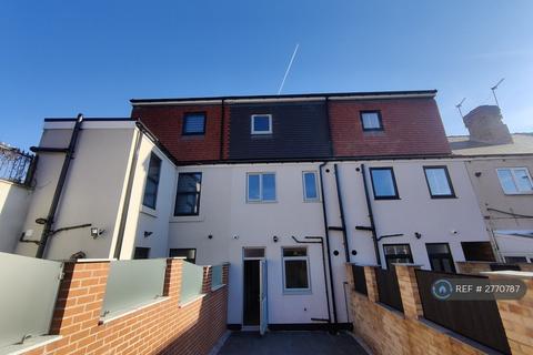 undefined, Cambridge Street, Mexborough, S64