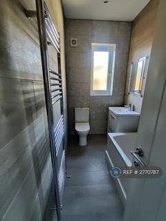undefined, Cambridge Street, Mexborough, S64