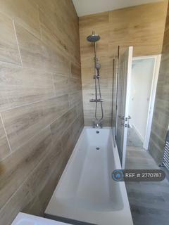 undefined, Cambridge Street, Mexborough, S64