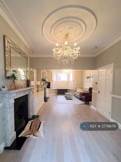 undefined, Hartfield Crescent, London, SW19