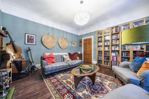 4 bedroom semi-detached house for sale, Upper Church Street, Oswestry SY11
