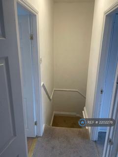 3 bedroom terraced house to rent, Hatfield Road, Dagenham, RM9
