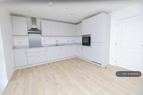 undefined, Truman Way, Dartford, DA1