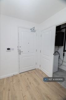 undefined, Truman Way, Dartford, DA1