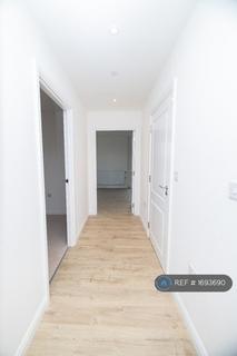 undefined, Truman Way, Dartford, DA1