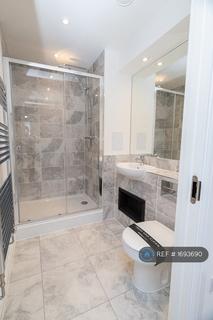 undefined, Truman Way, Dartford, DA1