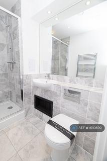 undefined, Truman Way, Dartford, DA1