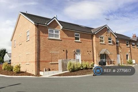 undefined, Aberford Road, Leeds, LS26