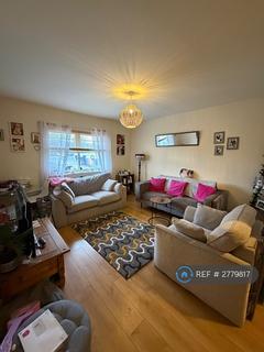 undefined, Aberford Road, Leeds, LS26