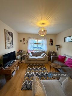 undefined, Aberford Road, Leeds, LS26