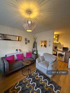 undefined, Aberford Road, Leeds, LS26