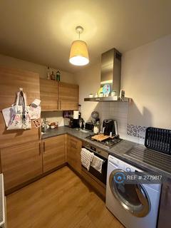 undefined, Aberford Road, Leeds, LS26