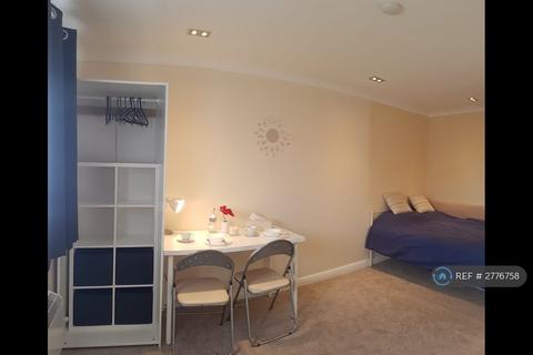 undefined, Station Road, Egham, TW20