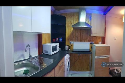 undefined, Station Road, Egham, TW20
