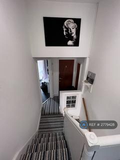 undefined, Asplins Road, London, N17