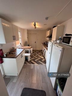undefined, Asplins Road, London, N17