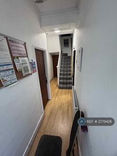 1 bedroom in a house share to rent, Asplins Road, London, N17