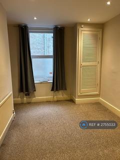 1 bedroom flat to rent, Mostyn Street, Llandudno, LL30
