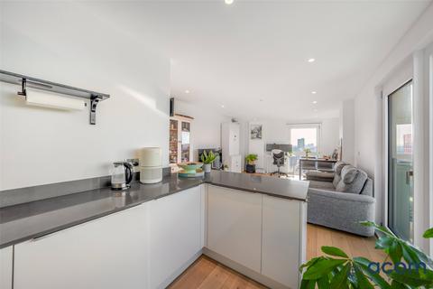 1 bedroom apartment for sale, Everly House, Capitol Way NW9
