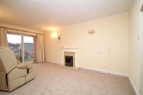 undefined, Wilmslow Road, Cheadle, SK8 1HG