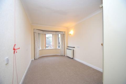 undefined, Wilmslow Road, Cheadle, SK8 1HG