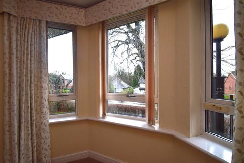 undefined, Wilmslow Road, Cheadle, SK8 1HG