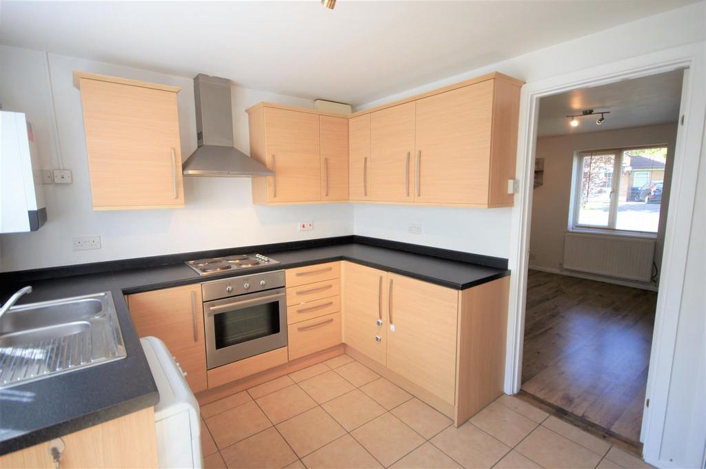 Kitchen-2-(2).jpg