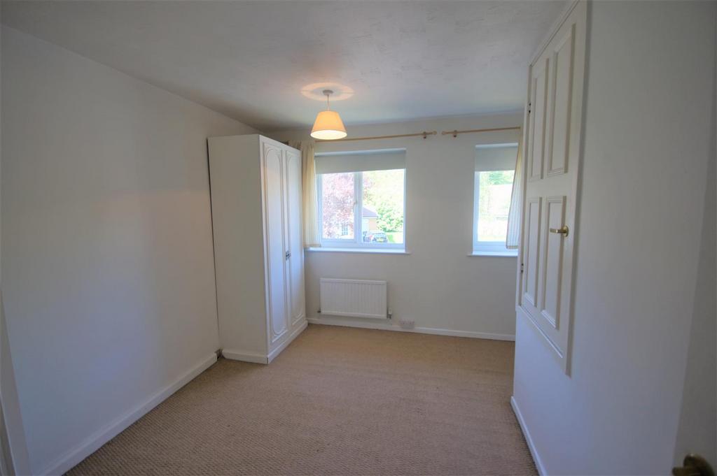 Bedroom-1-2.jpg