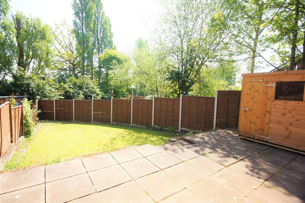 Back-garden-.jpg