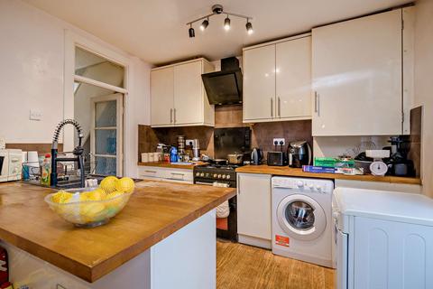 undefined, Berwick Road, Bristol, BS5