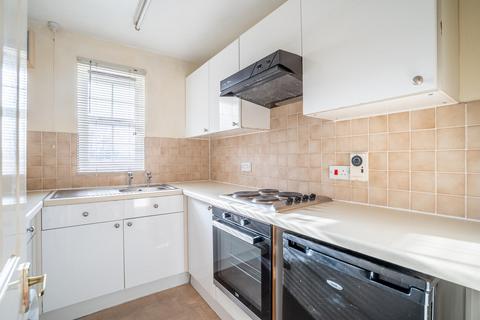 undefined, Canons Court, Bishopthorpe, York