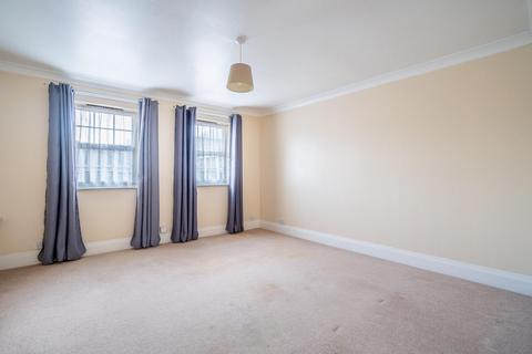 undefined, Canons Court, Bishopthorpe, York