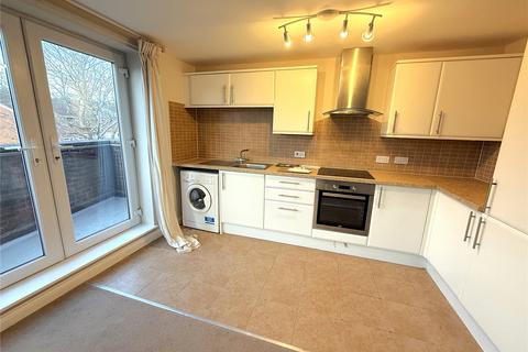 undefined, Badger Close, Bishopstoke, Eastleigh, Hampshire, SO50