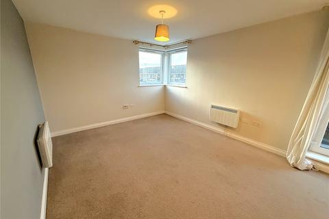 undefined, Badger Close, Bishopstoke, Eastleigh, Hampshire, SO50